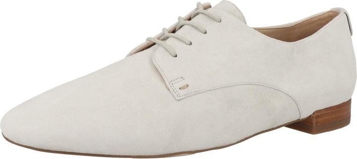 Actual product image Peter Kaiser 9-73240-44 - 66117 (37.5)
