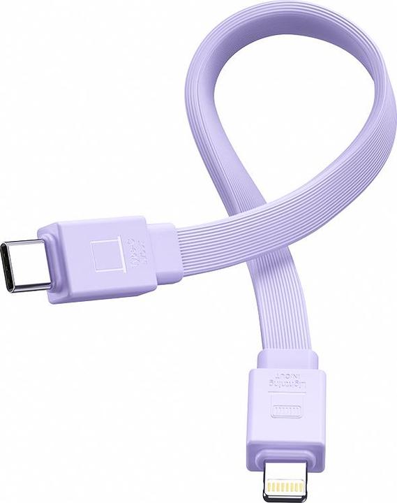 Produktbild Joyroom JR-PBM01 (10000 mAh, 20 W, 38.50 Wh)