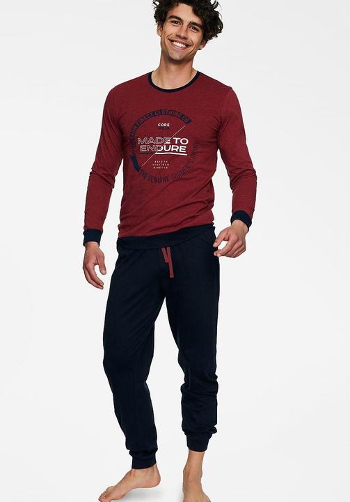 Henderson Pyjama (XXL)