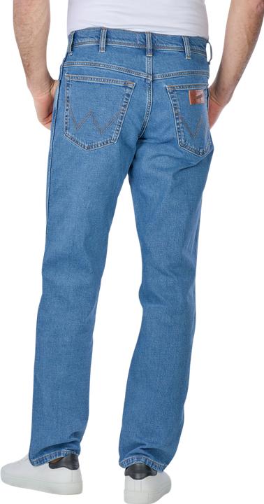 Immagine prodotto Wrangler 10022032 (W44/L34)