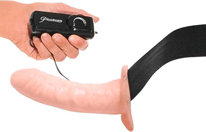 Actual product image Pipedream Hollow