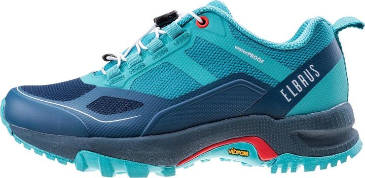 Image du produit Elbrus Eltero Schuhe (36.5)