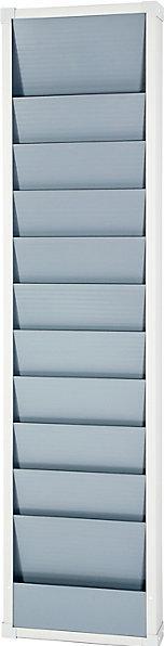 Actual product image Eichner Workshop planner (31.50 x 128 cm)