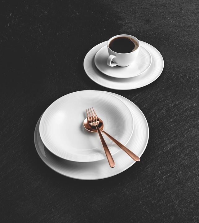 Actual product image Seltmann Beat (12 Piece)