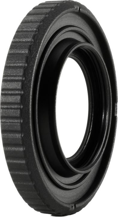 Actual product image DJI Osmo Action 6 Glass Lens Cover