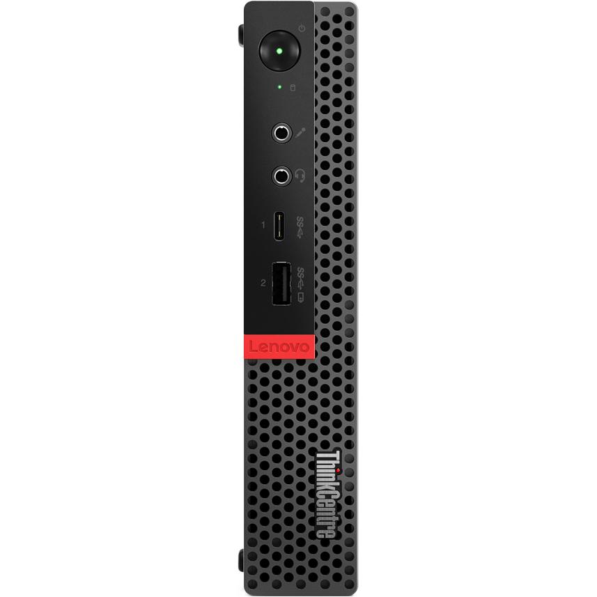 Lenovo ThinkCentre M920q Tiny - kaufen bei Digitec - Digitec