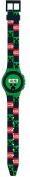 Actual product image Minecraft Euromic - Digital Wrist Watch - (0878311-MIN4223) (Digital watch)
