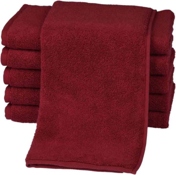 Immagine prodotto Ross Sensual Skin uni (30 x 50 cm)