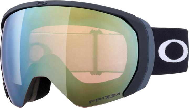 GREY TERRAIN, Prizm Sage Gold