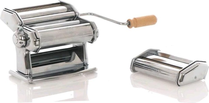 Immagine prodotto Imperia La Fabbrica Della Pasta Gourmet