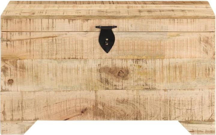 Image du produit VidaXL Ponaria (73 x 39 x 41 cm)