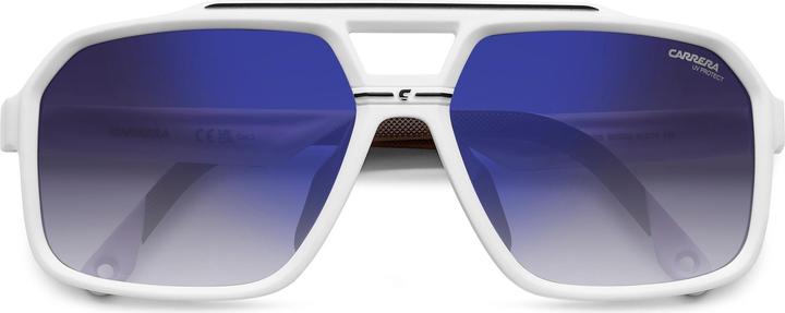 Immagine prodotto Carrera C SPORT 03/S