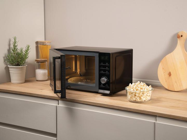 Produktbild Candy CMGA20TNDB (20 l)