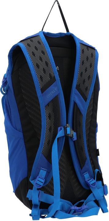 Image du produit Osprey Sportlite 15 (15 l)