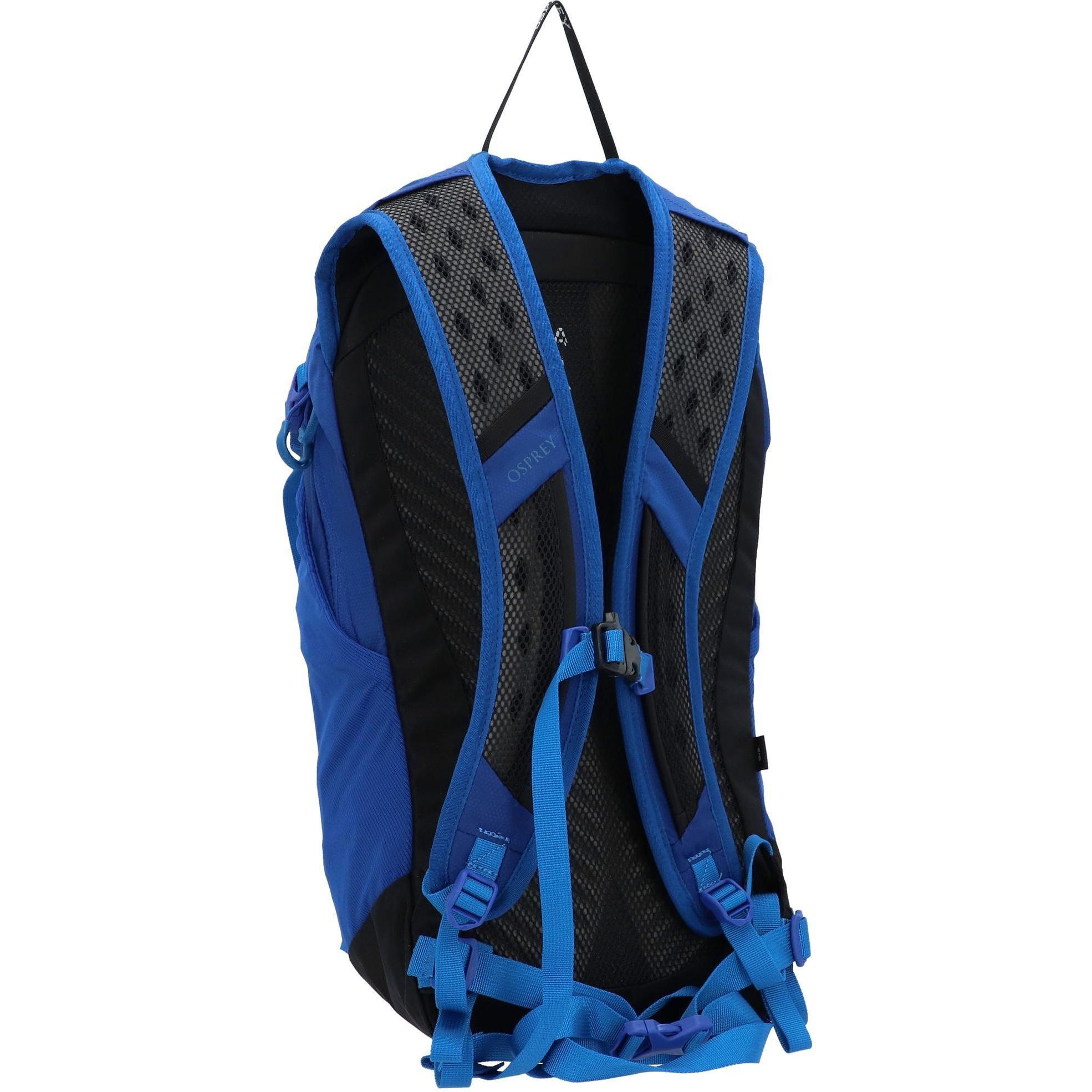 Thumbnail - Osprey, Rucksack, (15 l)