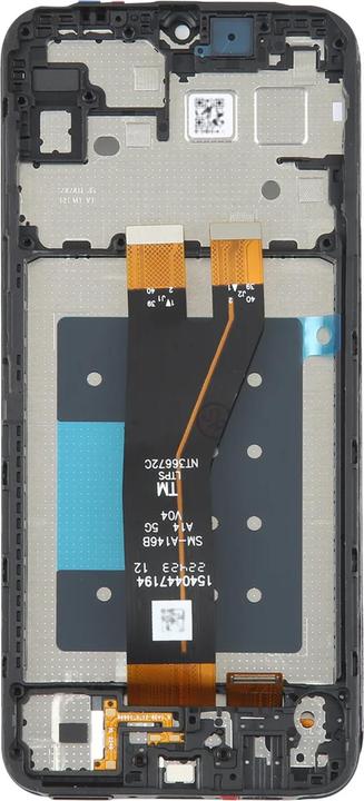 Produktbild Samsung GH81-23640A (Display, Samsung Galaxy A14)