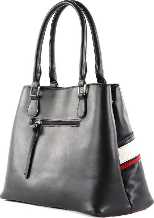 Immagine prodotto Bruno Banani Shoulderbag