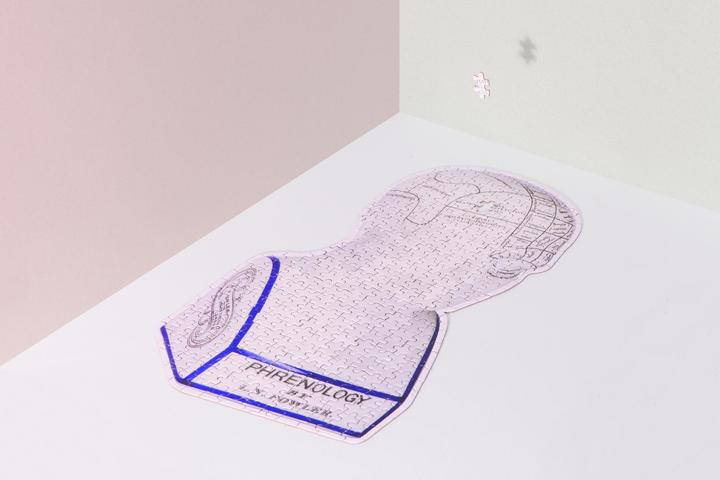 Immagine prodotto Doiy Lento (500 pezzi)