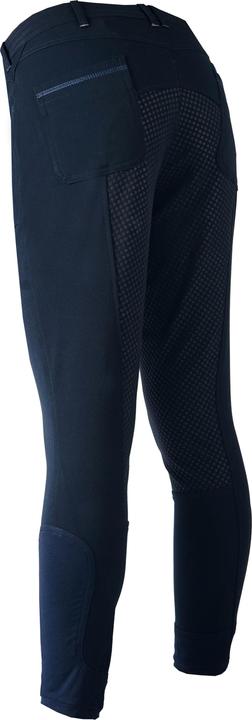 Image du produit Horka Ireland (44)