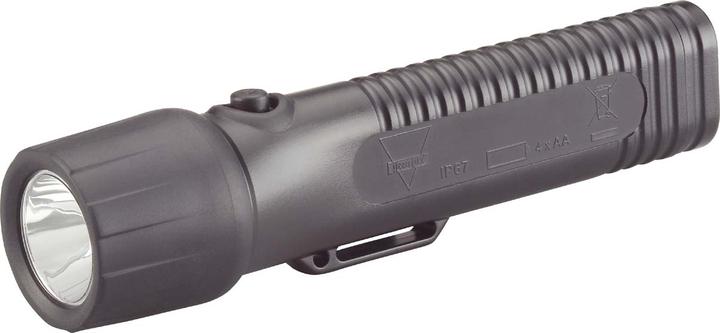 Actual product image AccuLux PetaLux (17.20 cm, 110 lm)