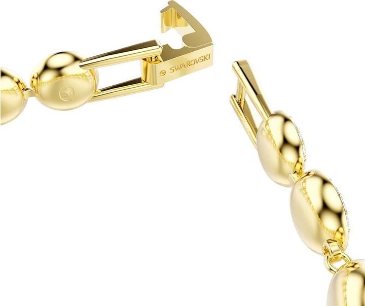 Actual product image Swarovski Angelic (16.50 cm, Stainless steel)