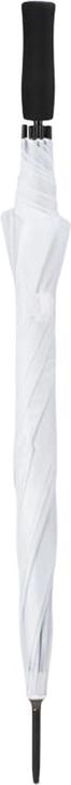Actual product image MidOcean Swansea Small Stick Umbrella