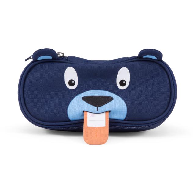 Thumbnail - Affenzahn, Etui, Bobo Bär