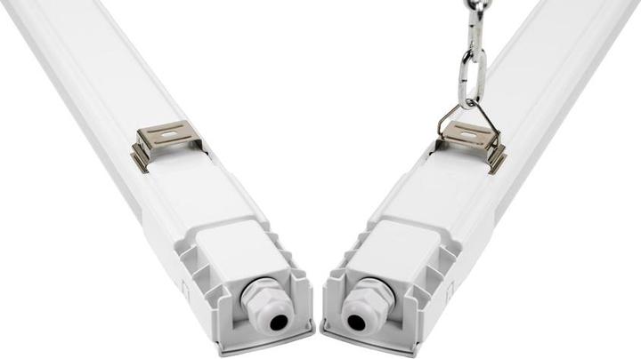 Produktbild Luxula LX200122 (3616 lm)