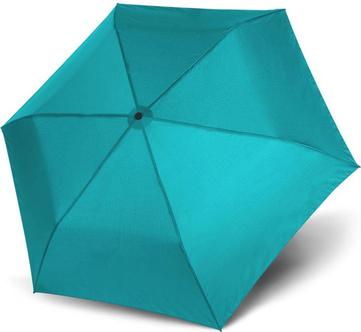 Immagine prodotto Doppler RS.Zero Magic uni blu acqua, 53/6, Pongee F/S