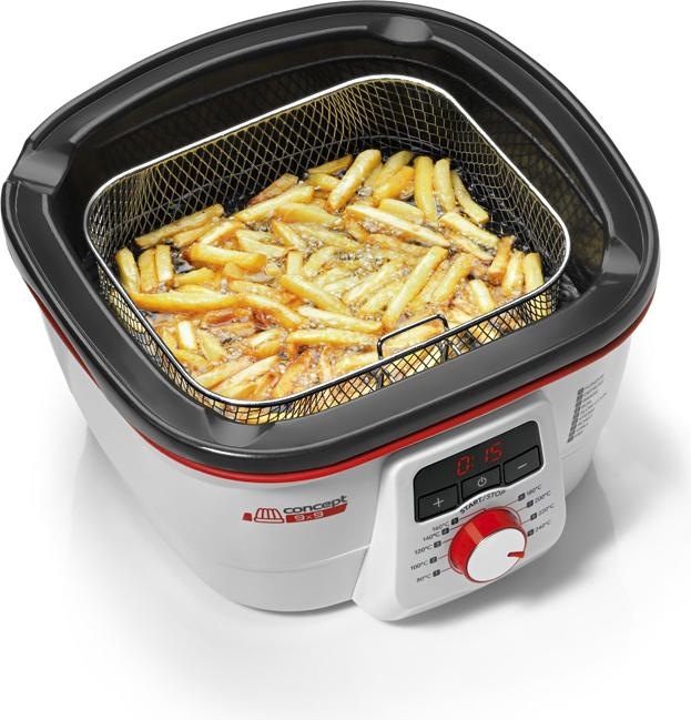 Produktbild Concept CK-9090