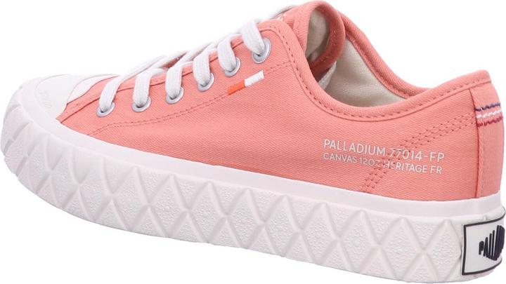 Image du produit Palladium Baskets 77014 869 (38)