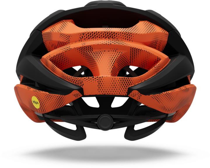 Actual product image Giro Syntax MIPS (51 - 55 cm)