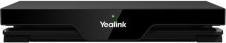 Productafbeelding Yealink ROOMCAST draadloos presentatiesysteem voor Zoom