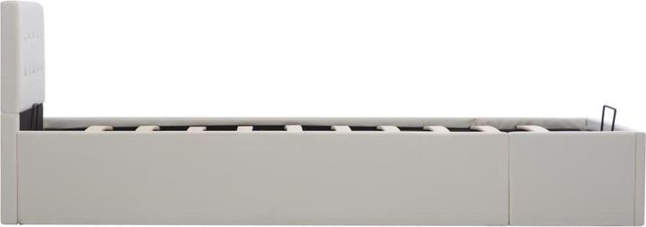 Actual product image vidaXL Bine (90 x 200 cm)