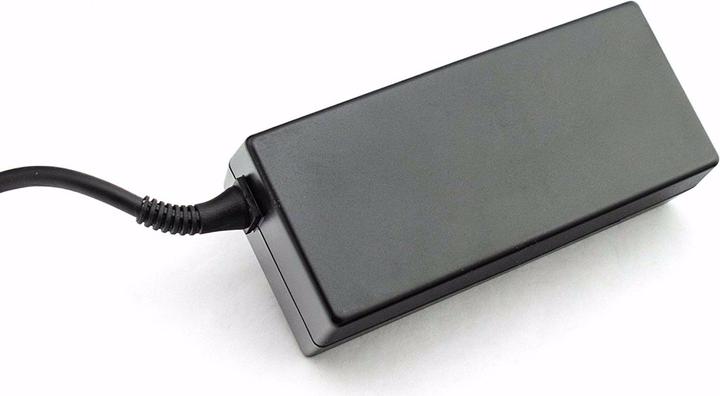 Actual product image HP 854055-002 (65 W)