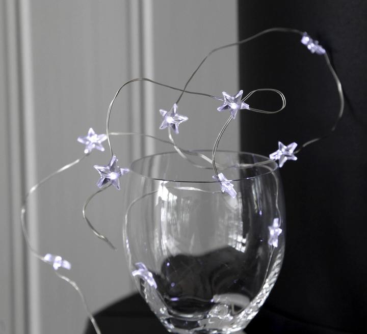 Immagine prodotto Star Trading Dew Drop (1.10 m)