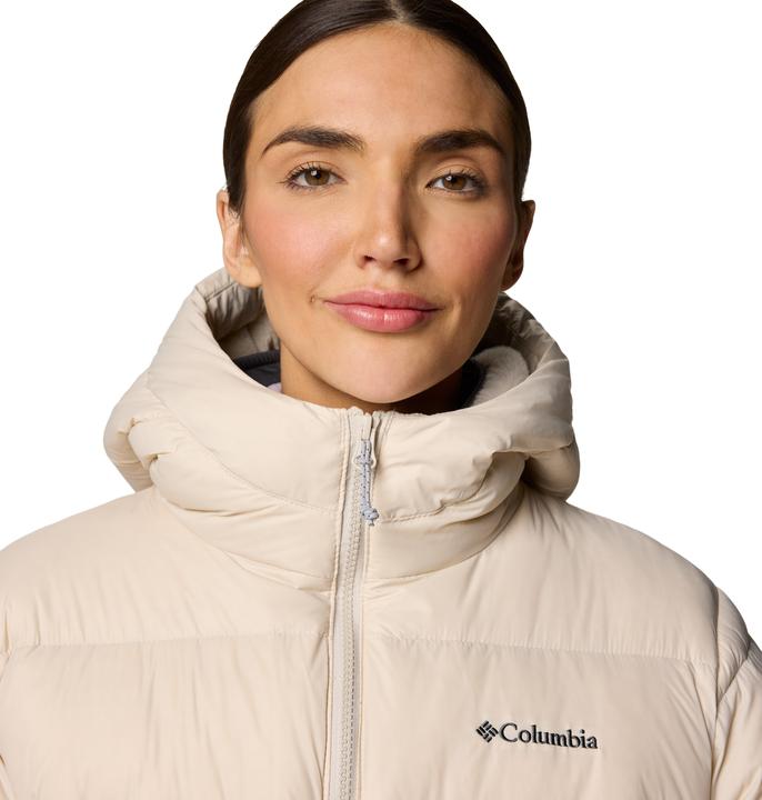 Produktbild Columbia Harmony Falls™ Mid Down Jacket (XS)