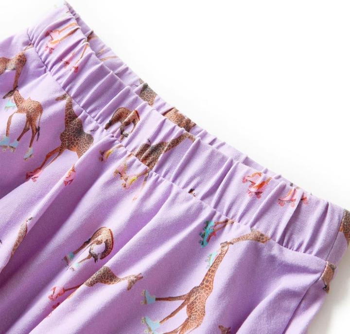 Actual product image vidaXL Lysistrata (140)