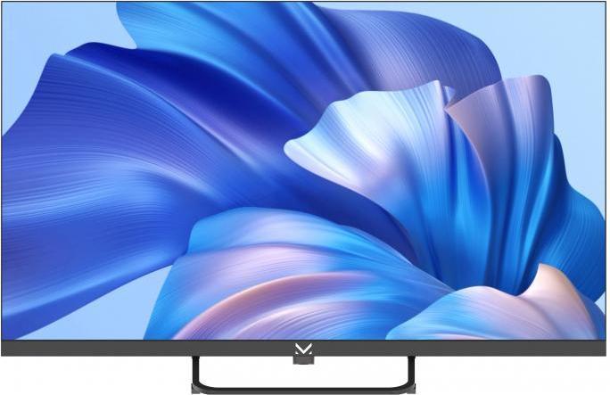 Majestic 105932 V1 (105932 V1) (32", LED, HD)