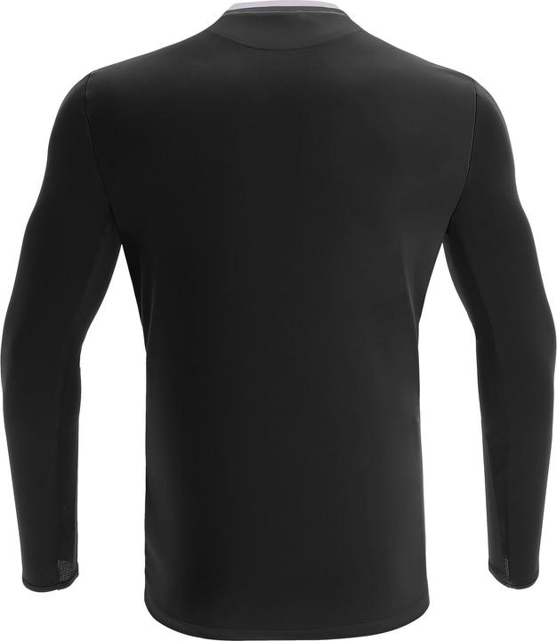 Produktbild Macron deneb (4XL)