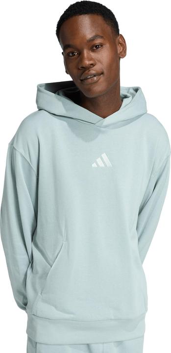 Produktbild Adidas All Szn French Terry (S)