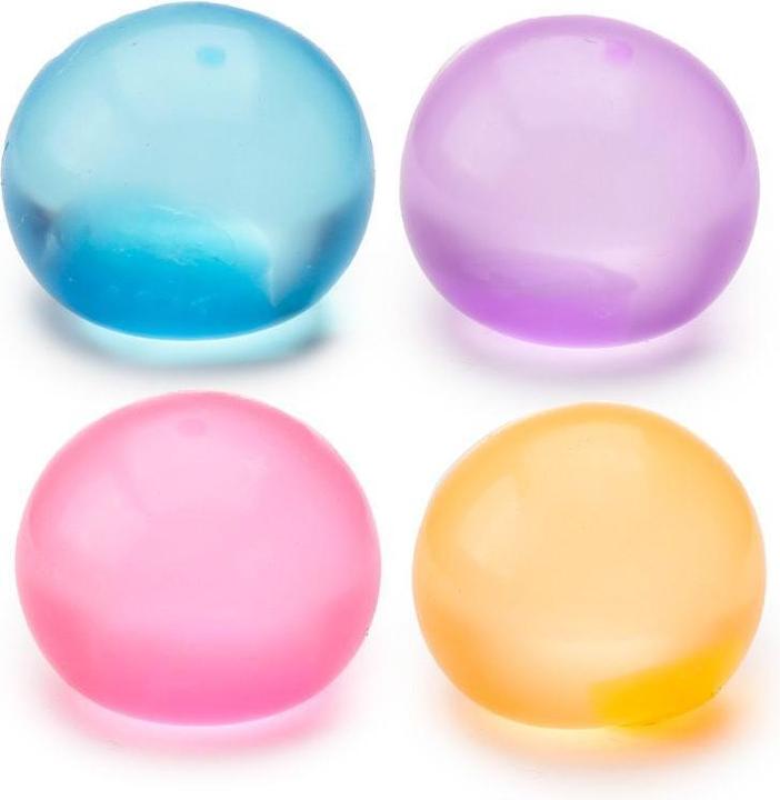 Image du produit Roost Quetschi Antistress