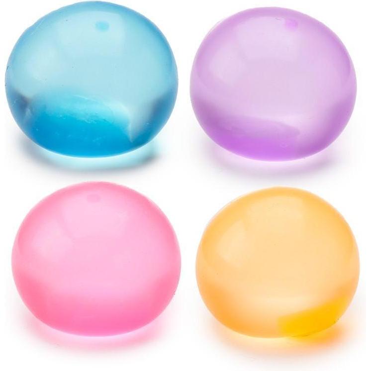 Thumbnail - Roost Quetschi Antistress