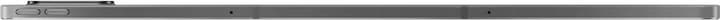 Produktbild Lenovo Tab P12 Pro (nur WLAN, 12.60", 256 GB, Storm Grey)