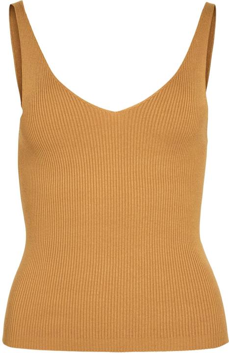 Immagine prodotto Vila Ärmellos Strickoberteil (XXL)