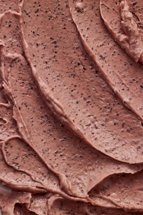 Actual product image Beauty of Joseon Red Bean (140 ml)