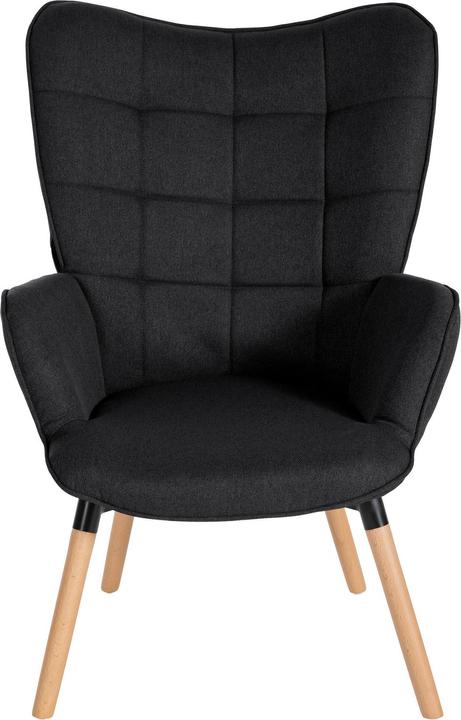 Immagine prodotto CLP Garding