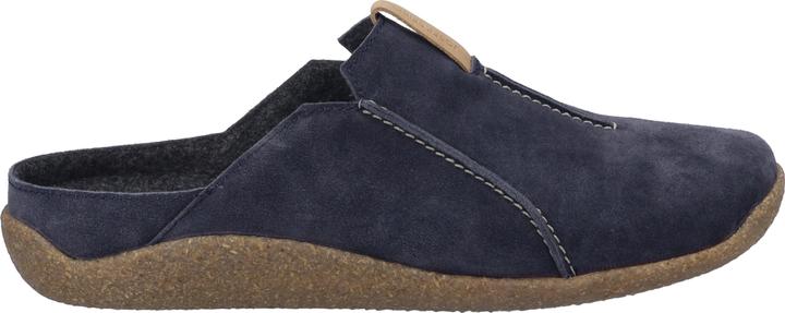 Actual product image Josef Seibel 41702-MA949 (42)