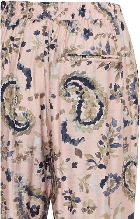 Immagine prodotto Fransa Ariana 3 (M)