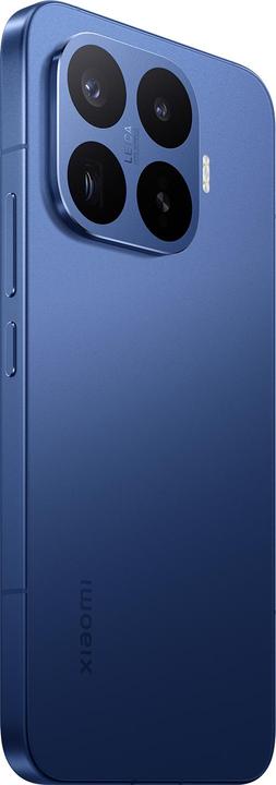 Immagine prodotto Xiaomi 17T Pro (512 GB, Azzurro, Deep Blue, 6.83", Doppia SIM, 5G)